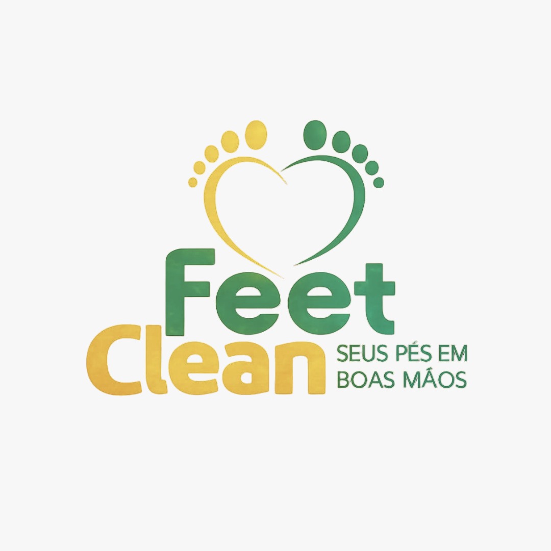 Feet Clean