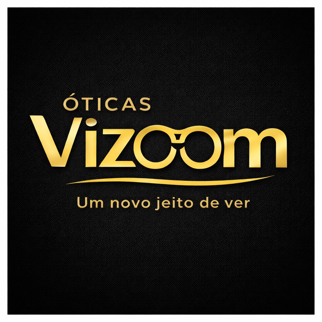 Ótica Vizoom