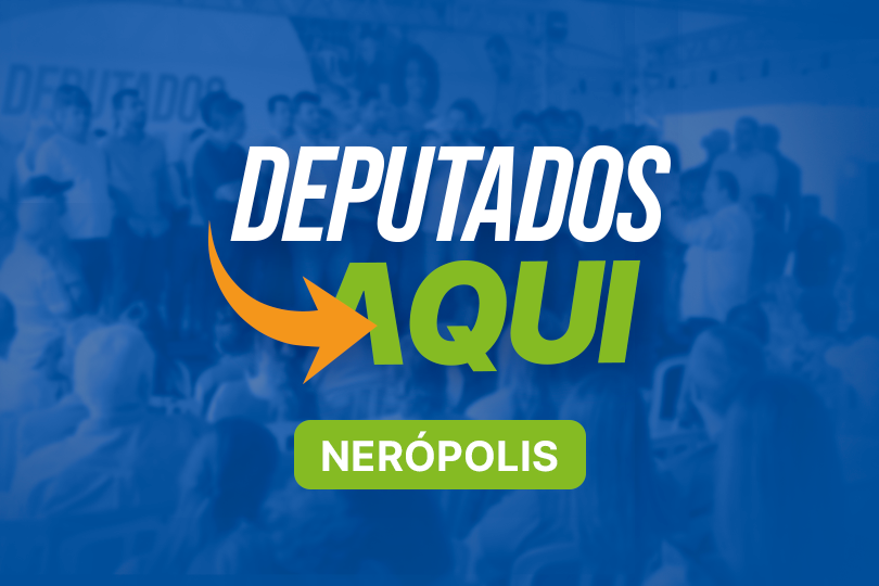 Ilustração da edição atual