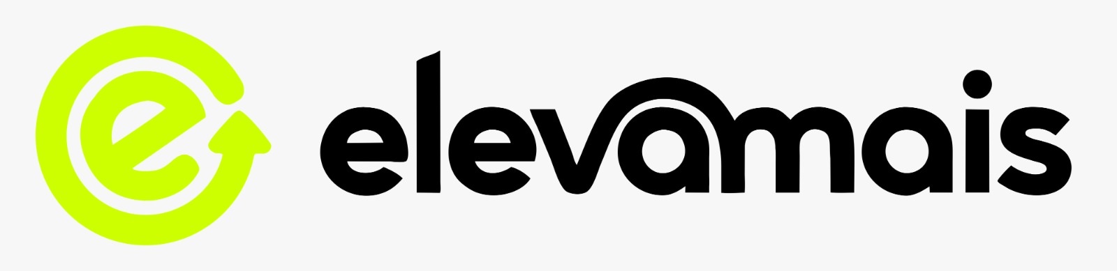 Grupo Elevamais