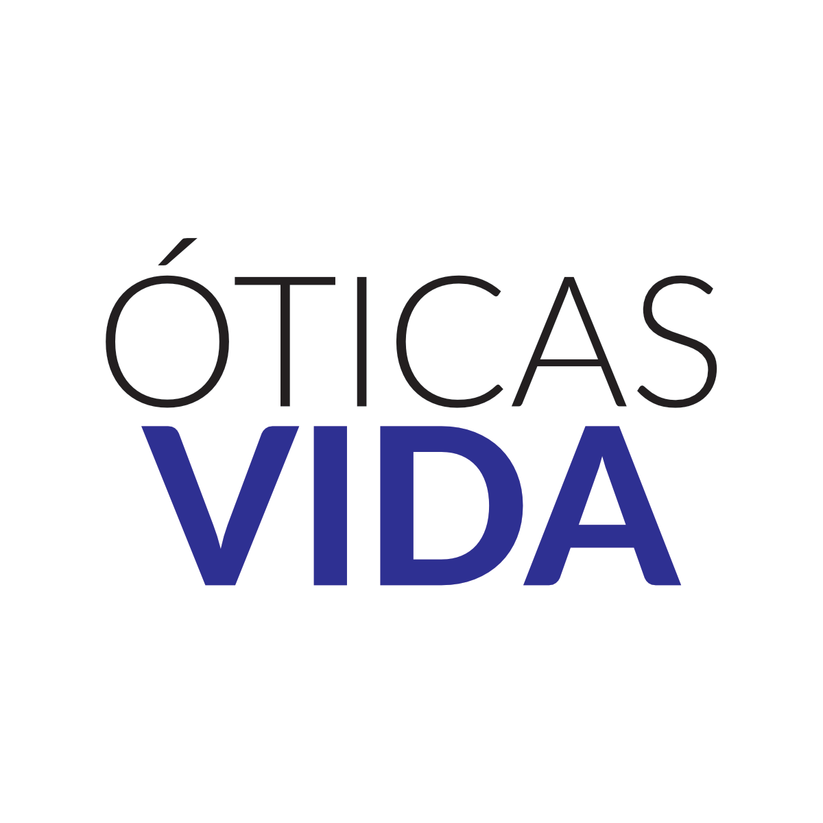 Óticas Vida
