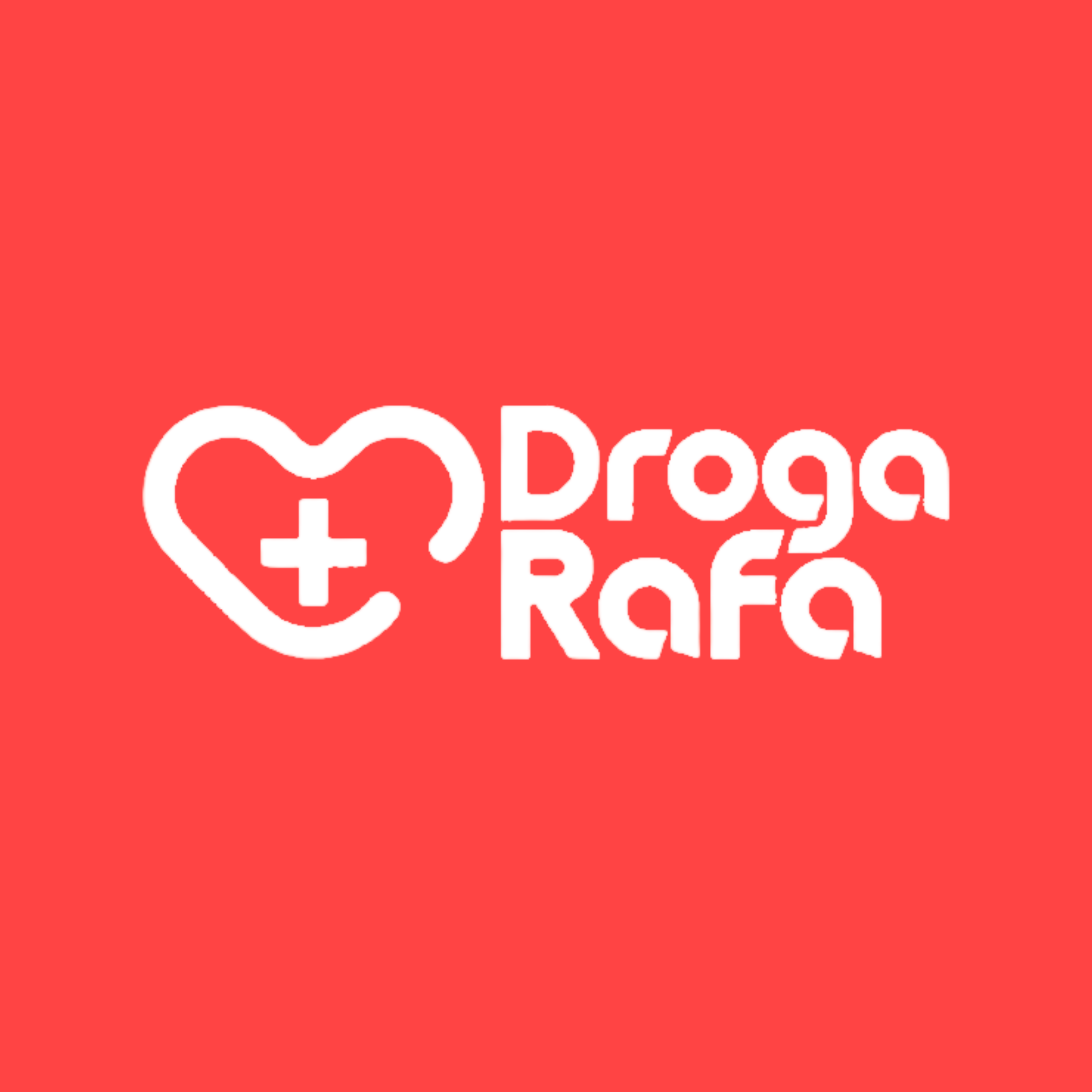 Droga Rafa