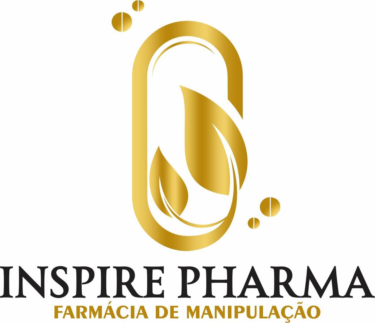 Inspire Pharma Ltda