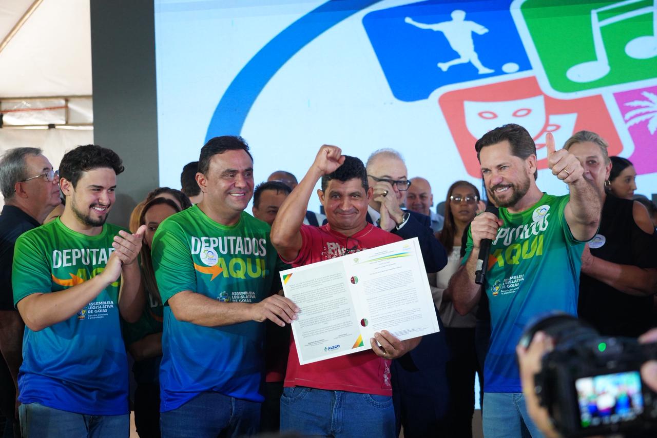 Ilustração da edição atual