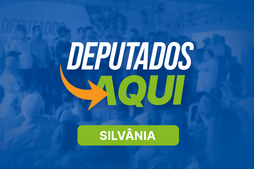 Ilustração da edição atual