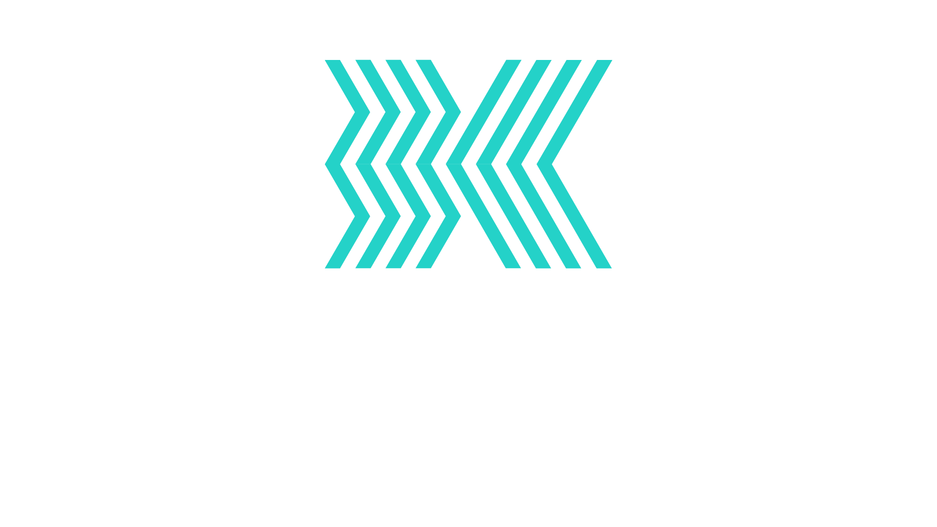 BC Energia