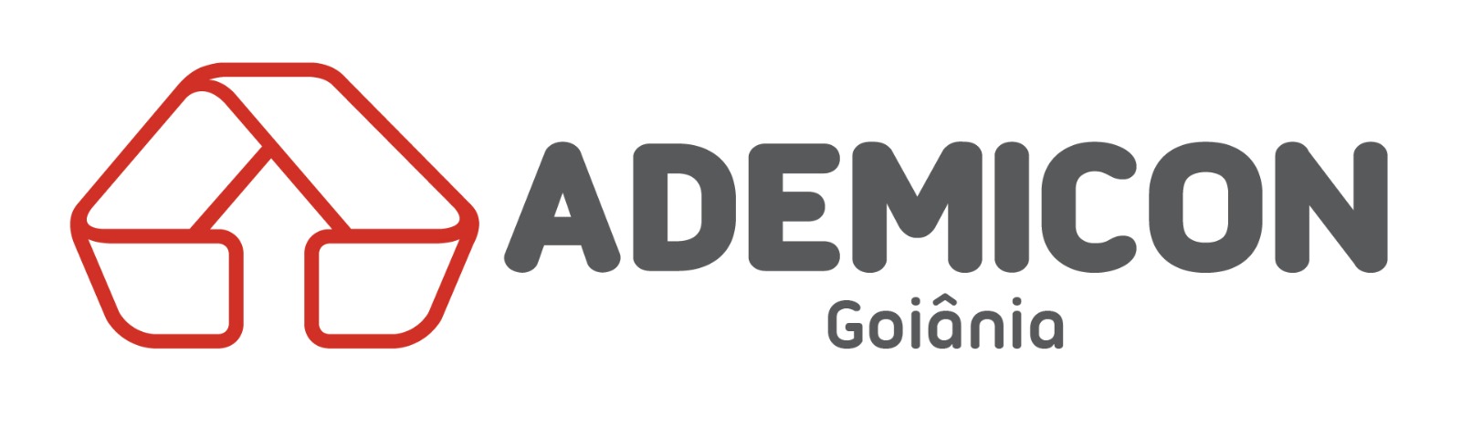Ademicon Goiânia Jardim Goiás