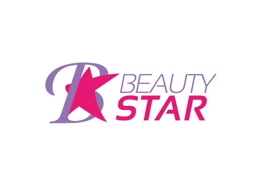 Beauty Star