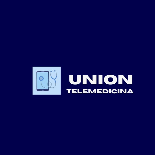 Union Telemedicina