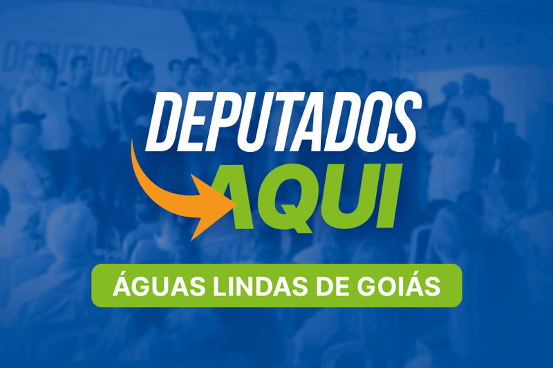 Ilustração da edição atual