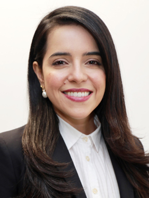 Foto do deputado