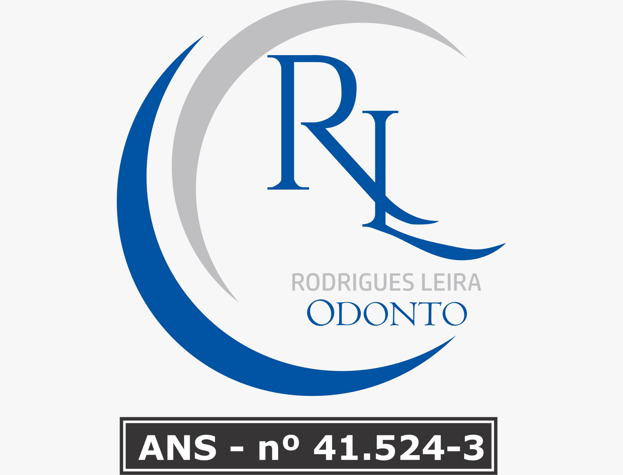 RL Odonto