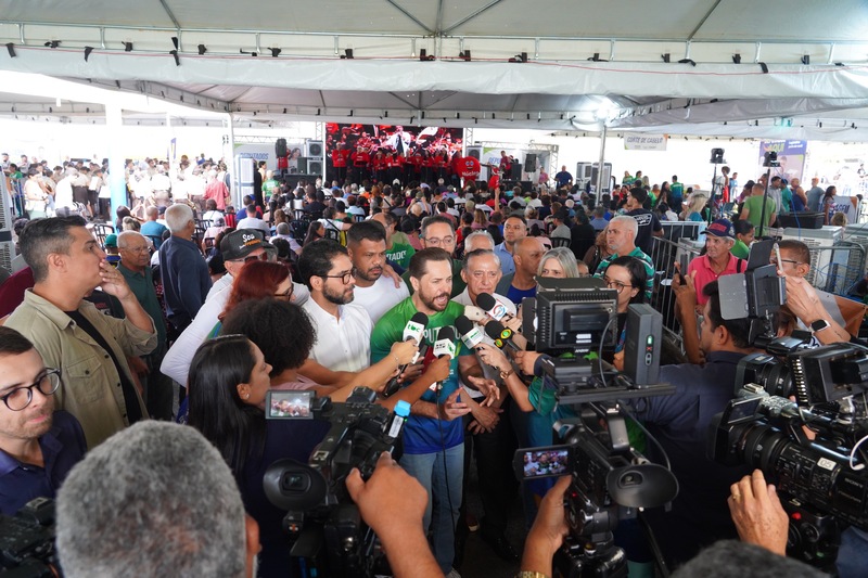 Ilustração da edição