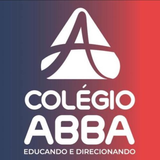 Colégio Abba