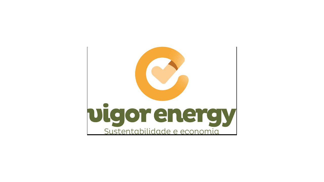 Vigor Energy Gestão LTDA