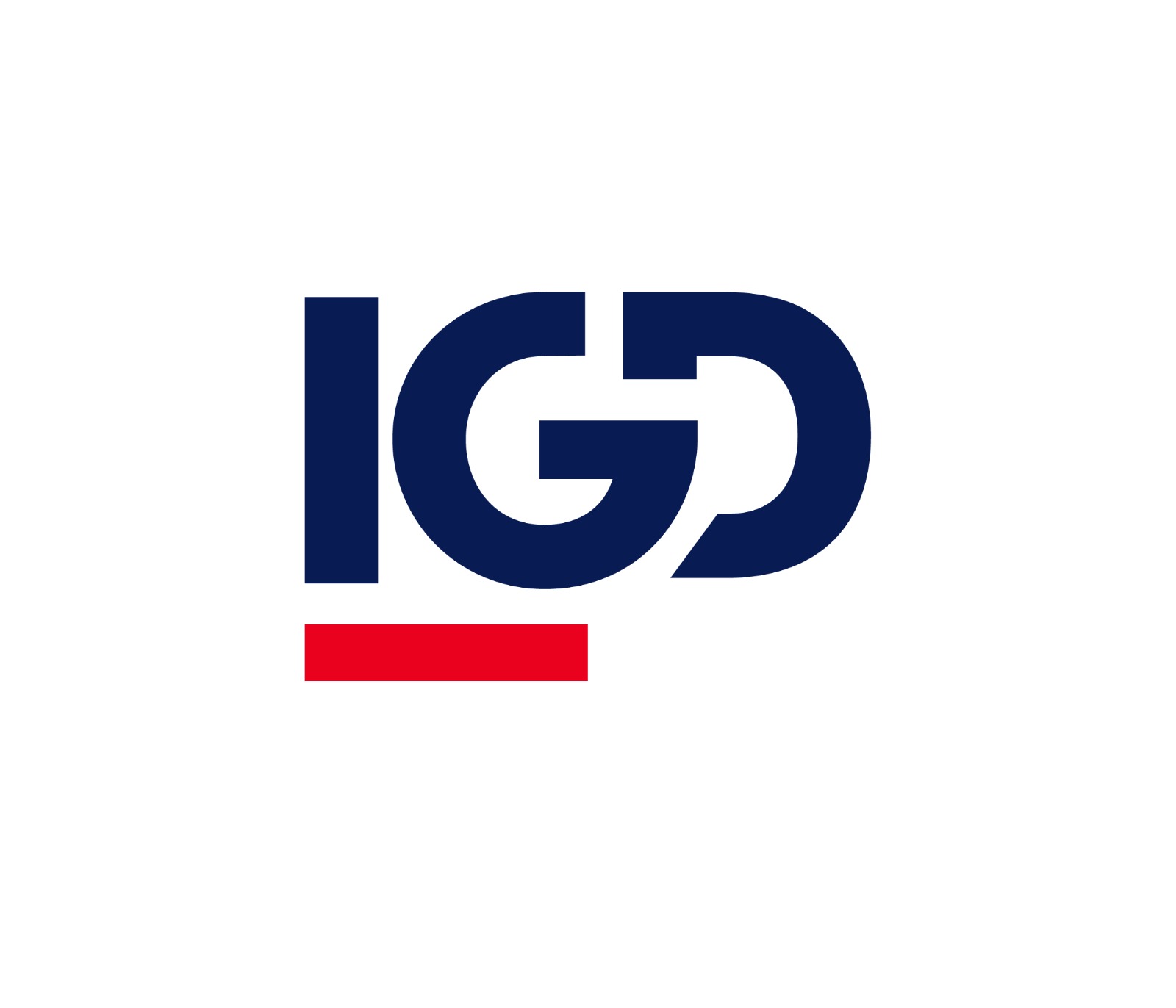 IGD Educacional