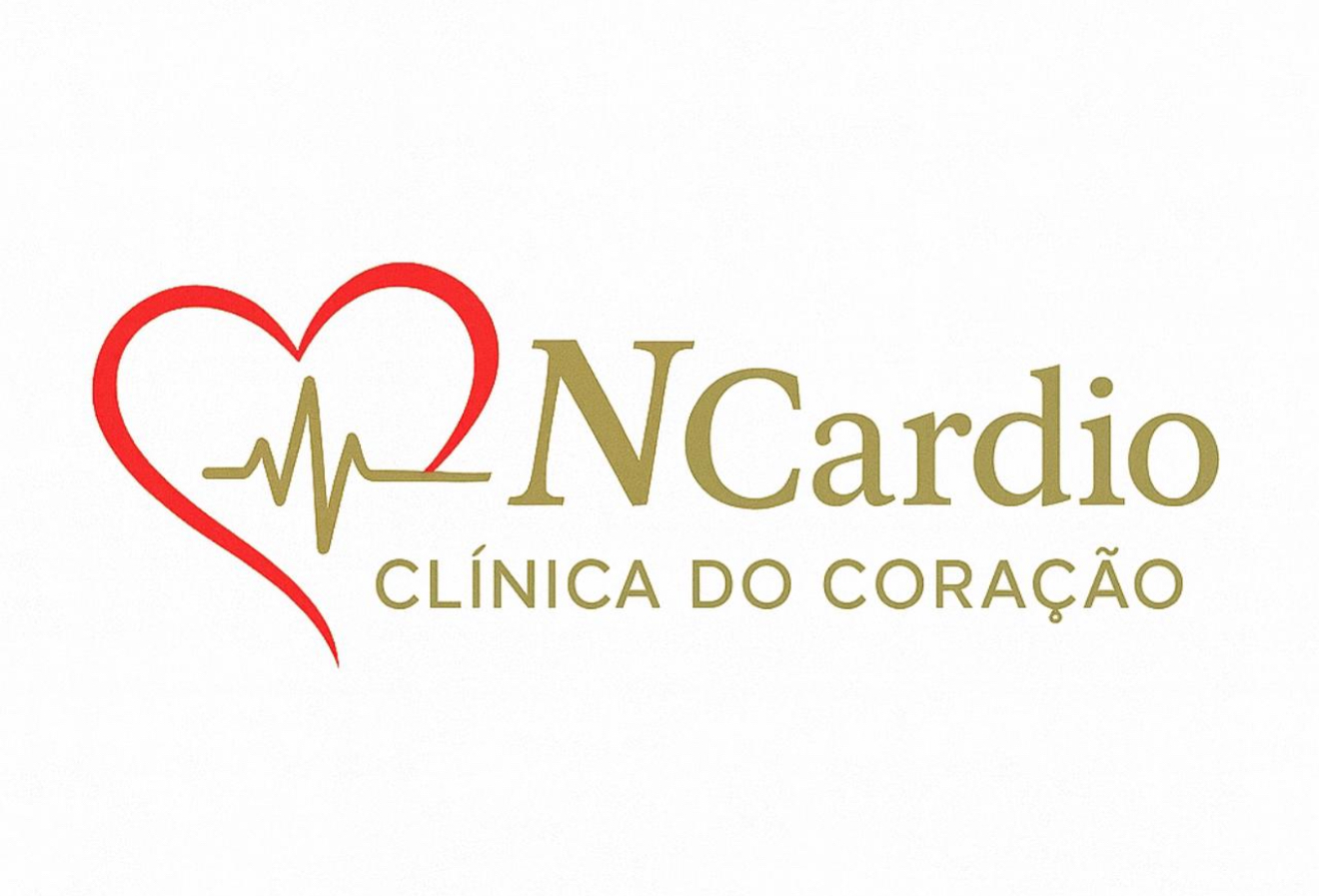 NCardio