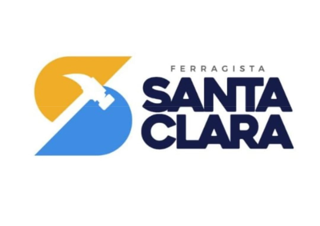 Ferragista Santa Clara