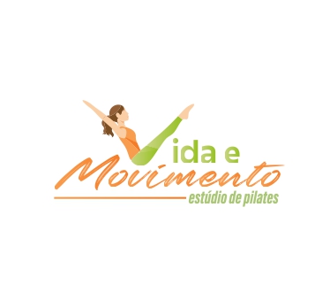 Fisioterapia Vida e Movimento