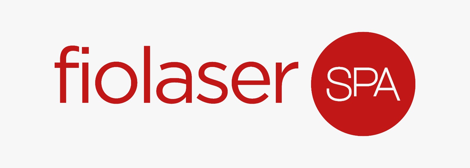 Fiolaser SPA