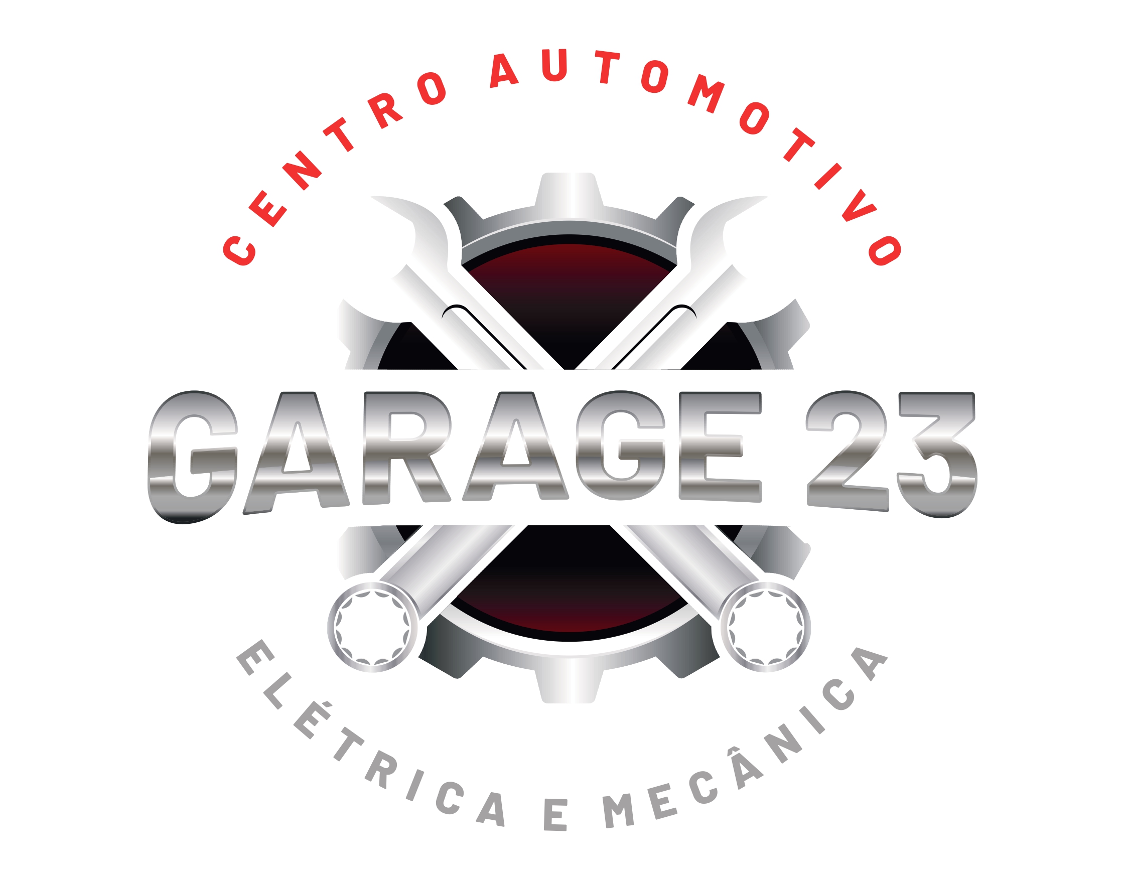 Garage 23 Centro Automotivo
